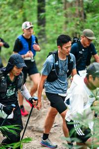 BIB: 
                            <button type="button" onclick="openModal(26881928)" class="btn btn-primary btn-sm float-right btn-popup" data-toggle="modal" data-target=".modal-high-quality">
                        <i class="fas fa-shopping-cart"></i> Add to Cart
                    </button>
                                            <button type="button" onclick="isThisMe(26881928, true)" class="btn btn-success btn-sm float-right btn-popup btn-isme hidden" data-toggle="tooltip" data-placement="bottom" title="นี่คือรูปของคุณใช่ไหม คลิกที่นี่เพื่อเอาเข้าอัลบั้ม">
                        <i class="fas fa-plus"></i> Add to album
                    </button>
                    <button type="button" onclick="isThisMe(26881928, false)" class="btn btn-warning btn-sm float-right btn-popup btn-isnotme hidden">
                        <i class="fas fa-ban"></i> Remove from album
                    </button>